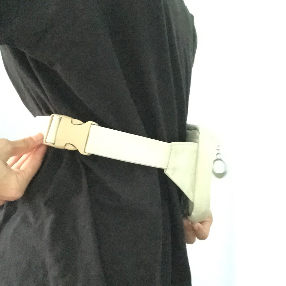 Fanny Pack - Picture 5 of 8